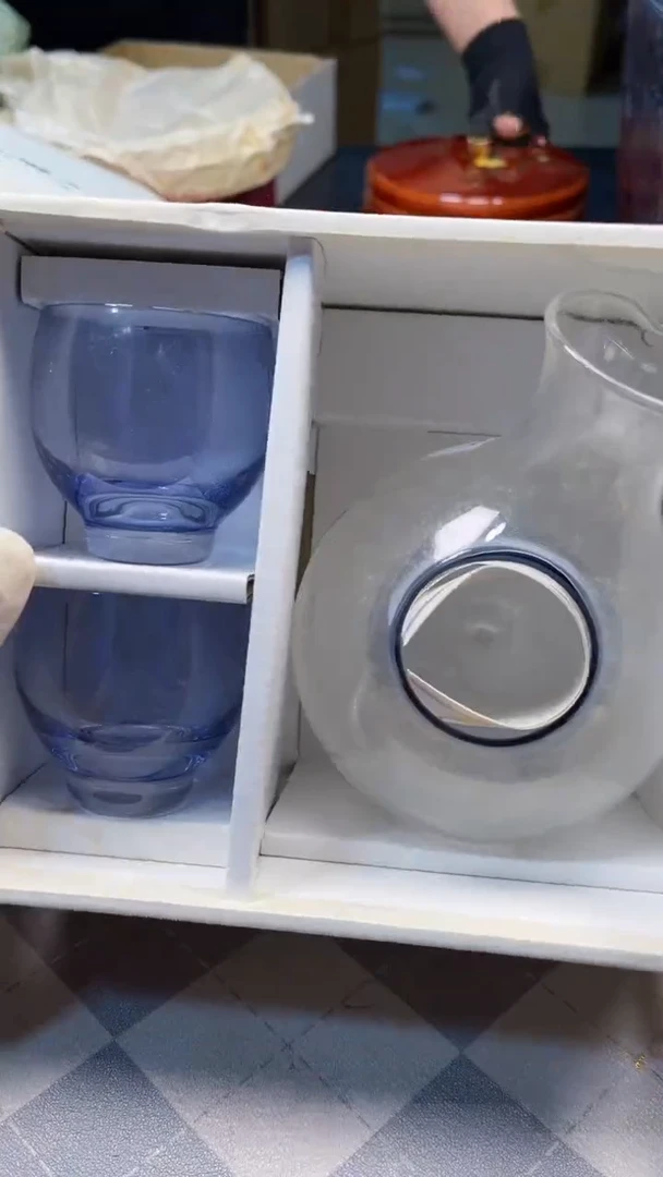 瓷片陶茶666文玩周边多人