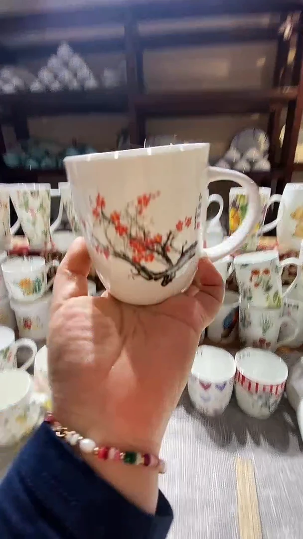 碗闪购商品  库存产品默认微瑕介意慎拍