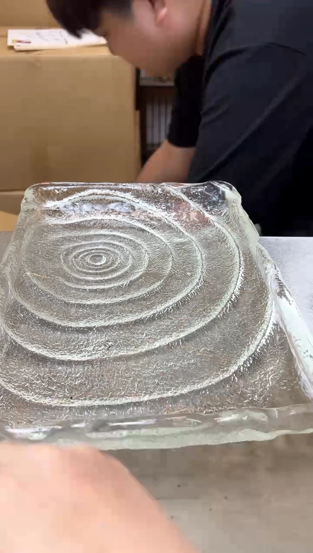 瓷片6聚宝缘海陶精选