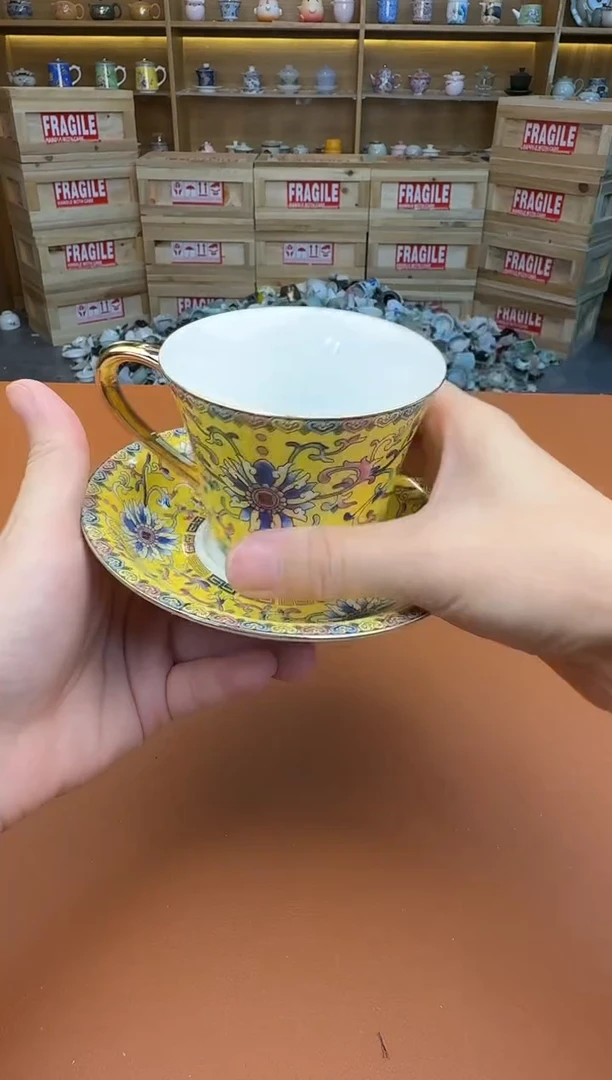 陶瓷1111111111111111