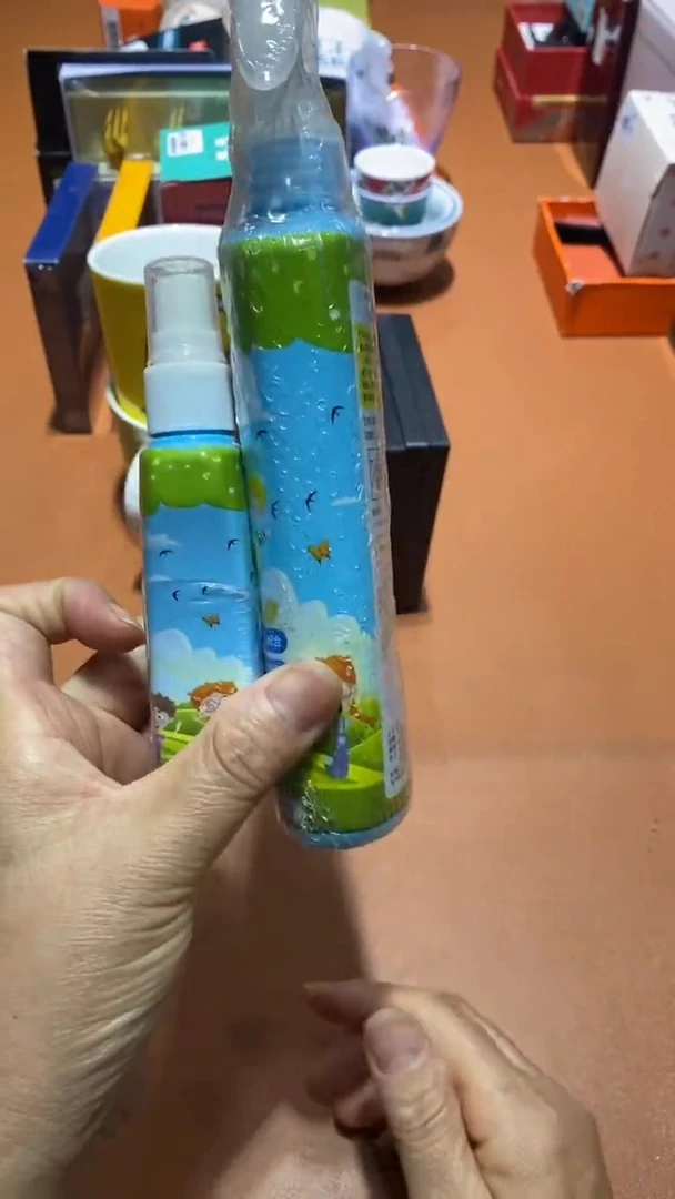 全场正品,一件不留@@1