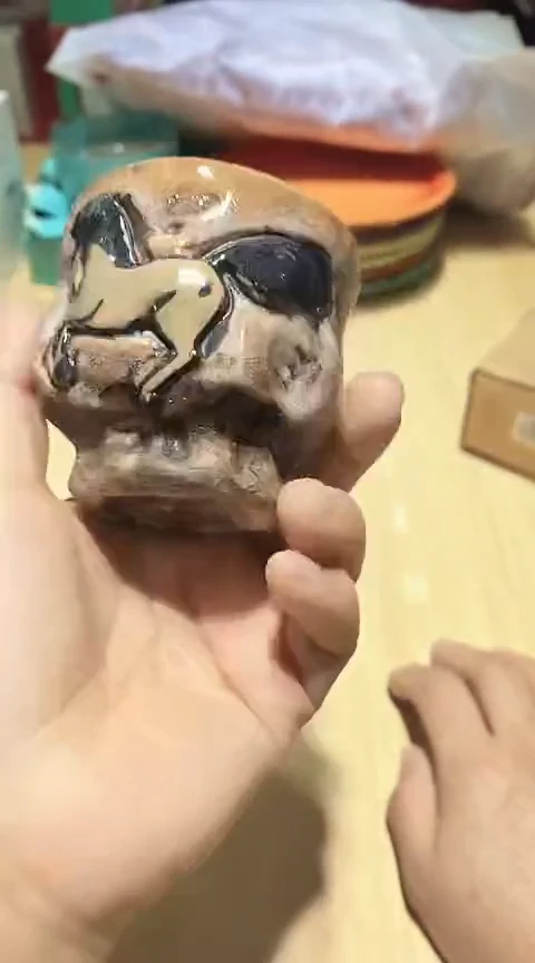 瓷片全场正品,一件不留@@1