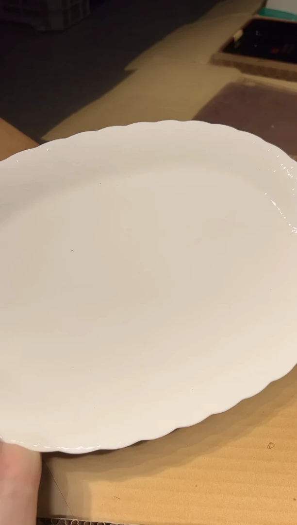 陶瓷0101茶周边中古品工艺品
