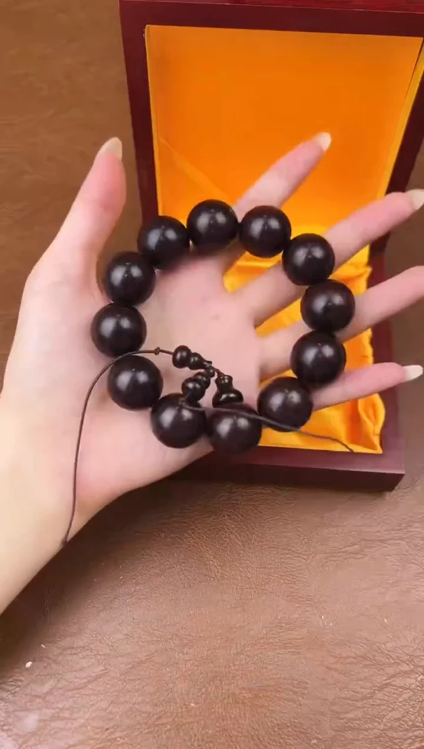 万家文玩阁小叶紫檀链接@@SP133