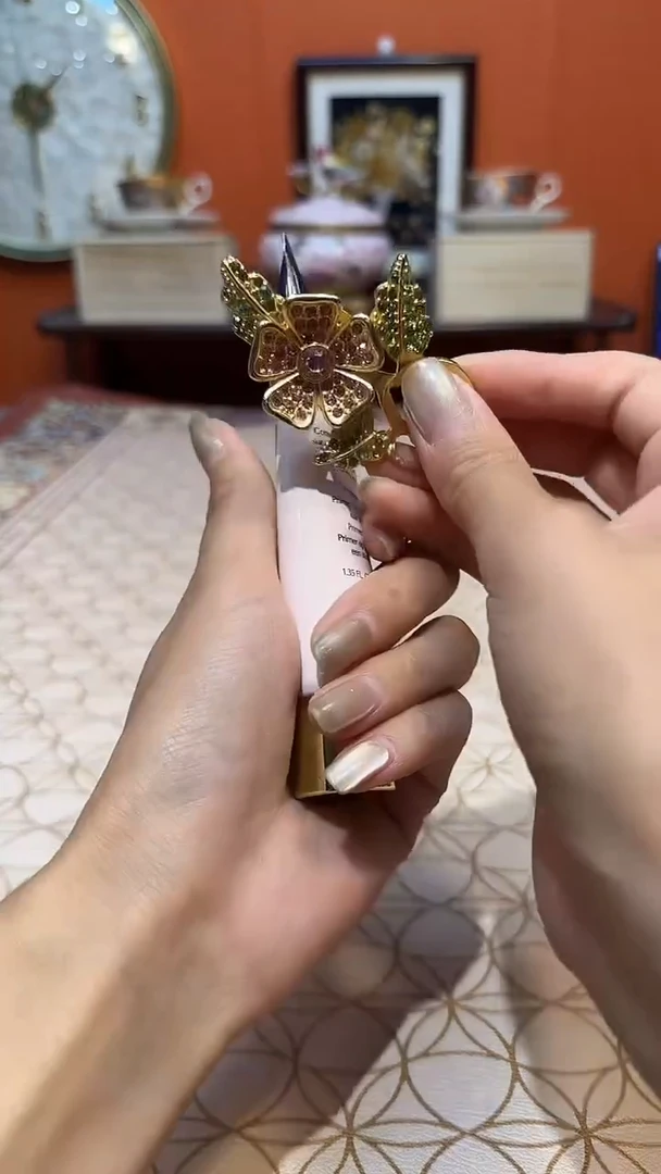 瓷片6QQQQQQQQQQQQQQ