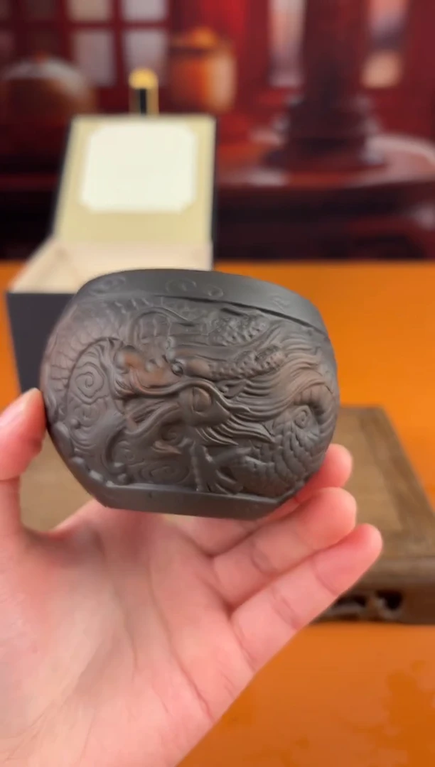 【闪购商品】@@@@@@@@@@@@@@1