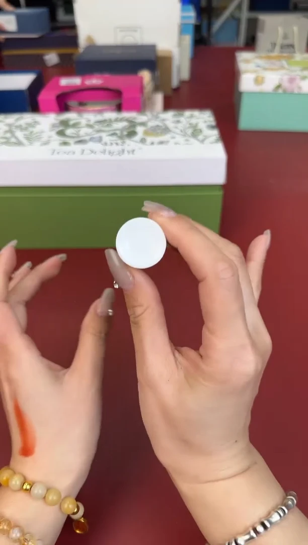 【闪购商品】瓷片正午瓷缘 臻品源泉@@YP503