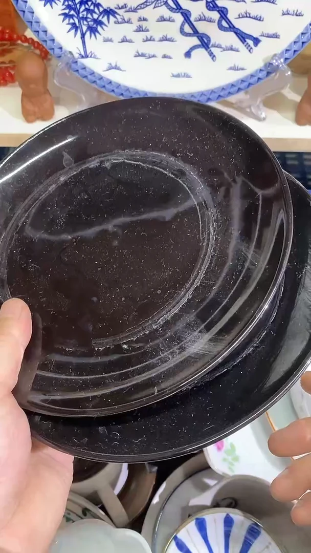 【闪购商品】杯啊啊啊啊啊啊啊啊啊