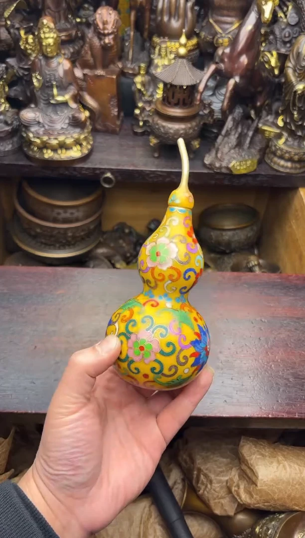 小王精选专属链接