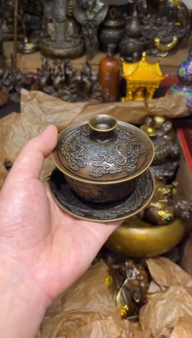 S瑞瑞古铜阁专属链接62