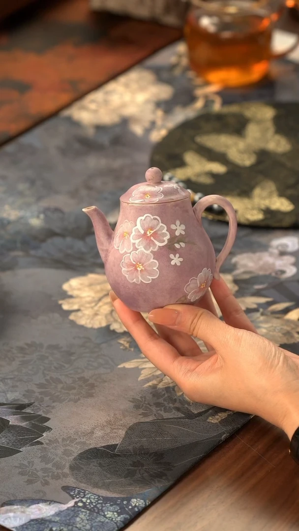 11留器茶斋高货瓷器@@LQ1391