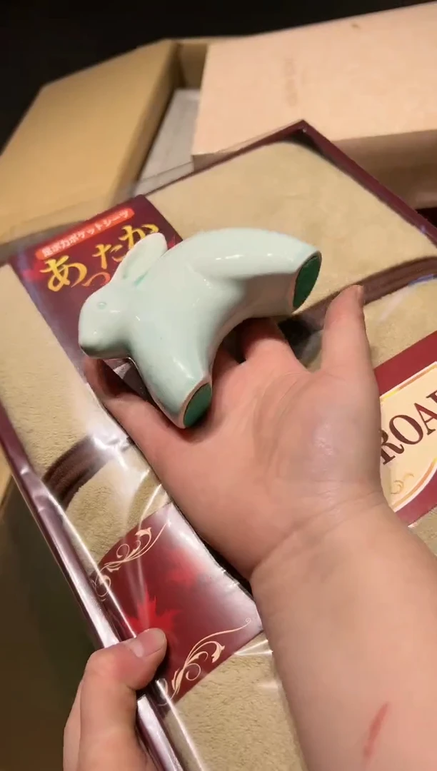 【闪购商品】瓷片 啊啊啊啊啊啊啊啊