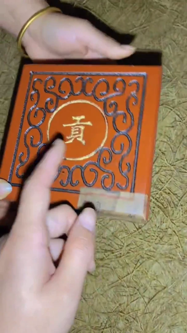 木一一一一一一一一福利
