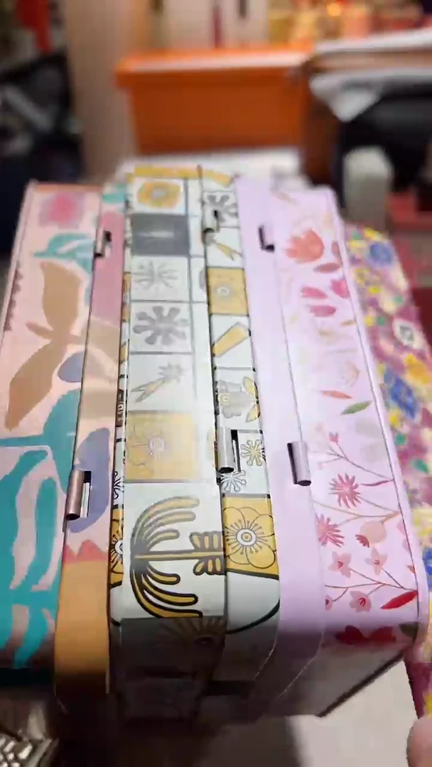 【闪购商品】瓷片正品保真，清库存