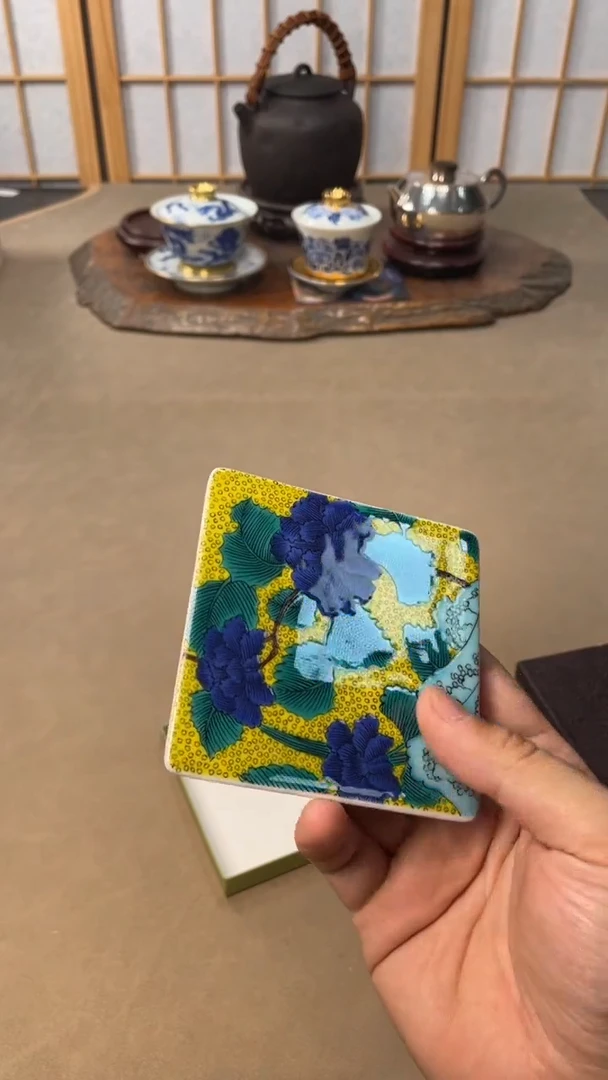 【闪购商品】杯杯子杯子杯子杯子