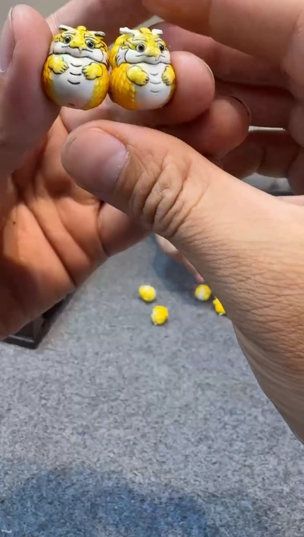 木鹿角鹿角鹿角鹿角