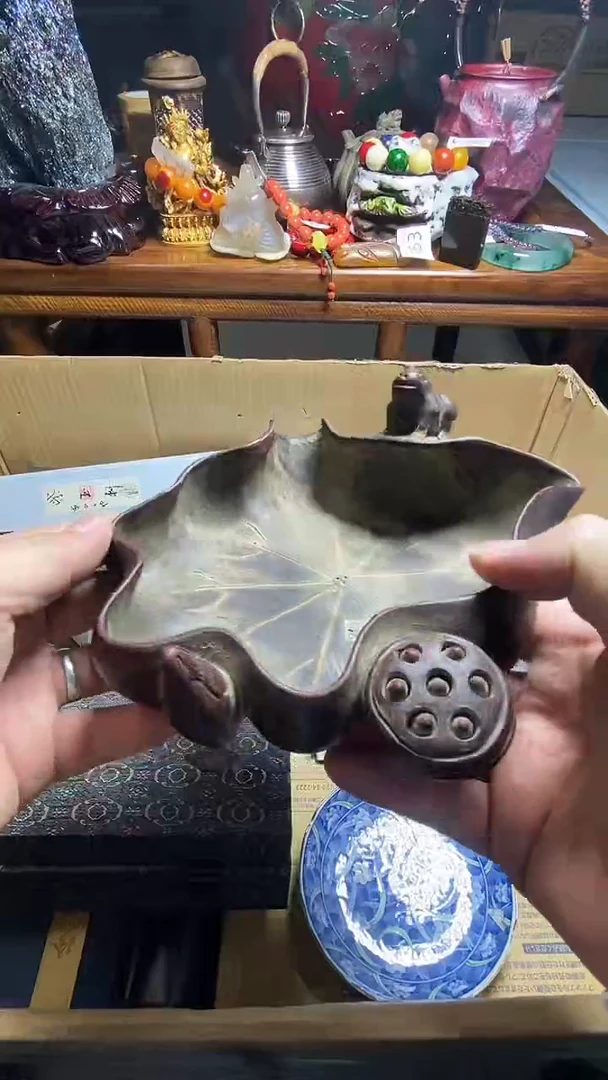【闪购商品】瓷器瓷器瓷器瓷器