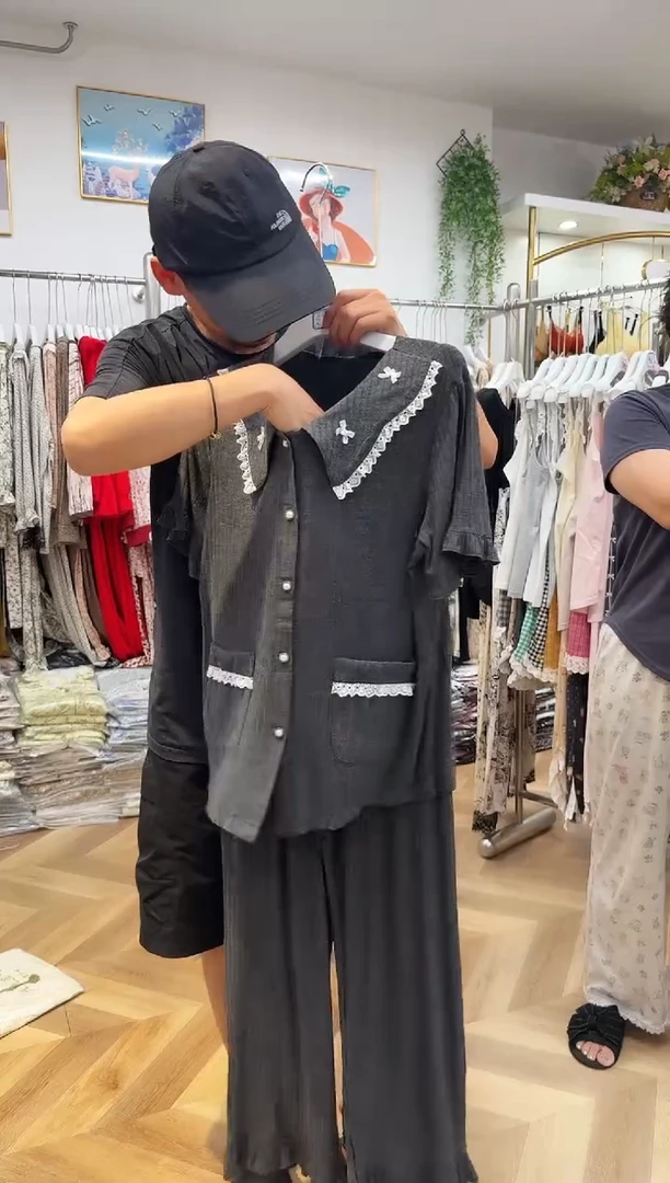 棉裸感棉6806L号130以下