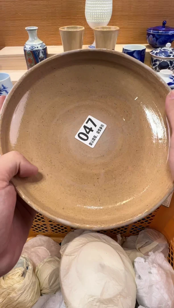 p****_瓷器瓷器瓷器瓷器瓷器瓷器瓷器