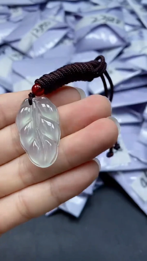 所见即所得（一物一图）9