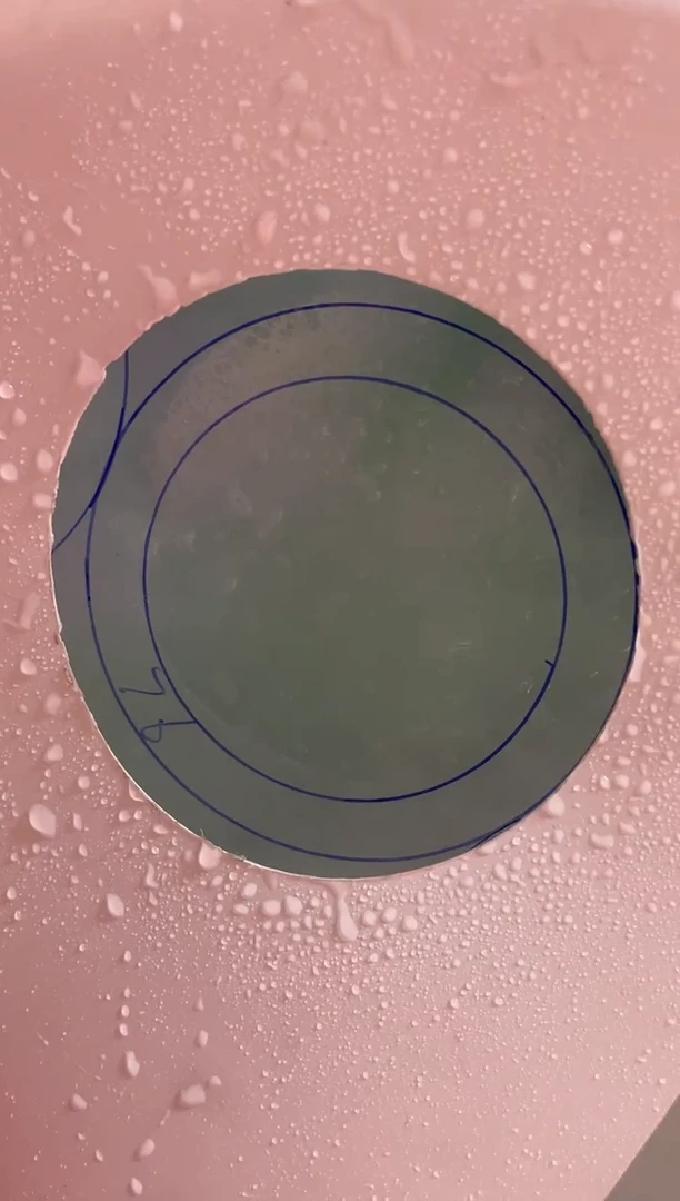 未镶嵌手镯定制翡翠午****️【双11首战】SZDZ677/DZS