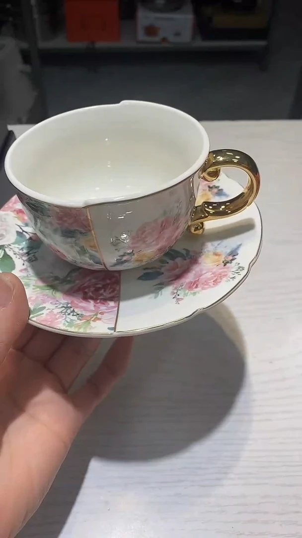 瓷片生活的本意就是开心@@1
