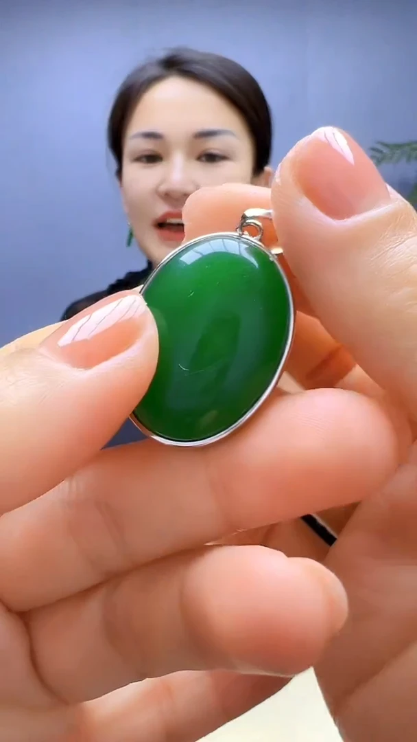 静柏甄选diy颈饰
