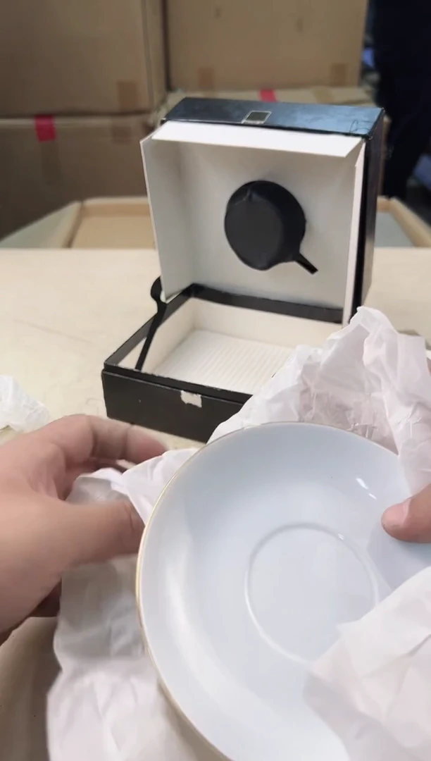 【闪购商品】瓷片505中古产品，默认微瑕，谨慎参拍