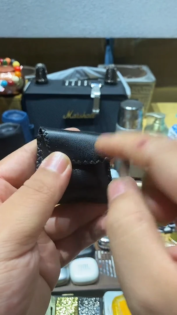 瓷片闪购商品 如图所示