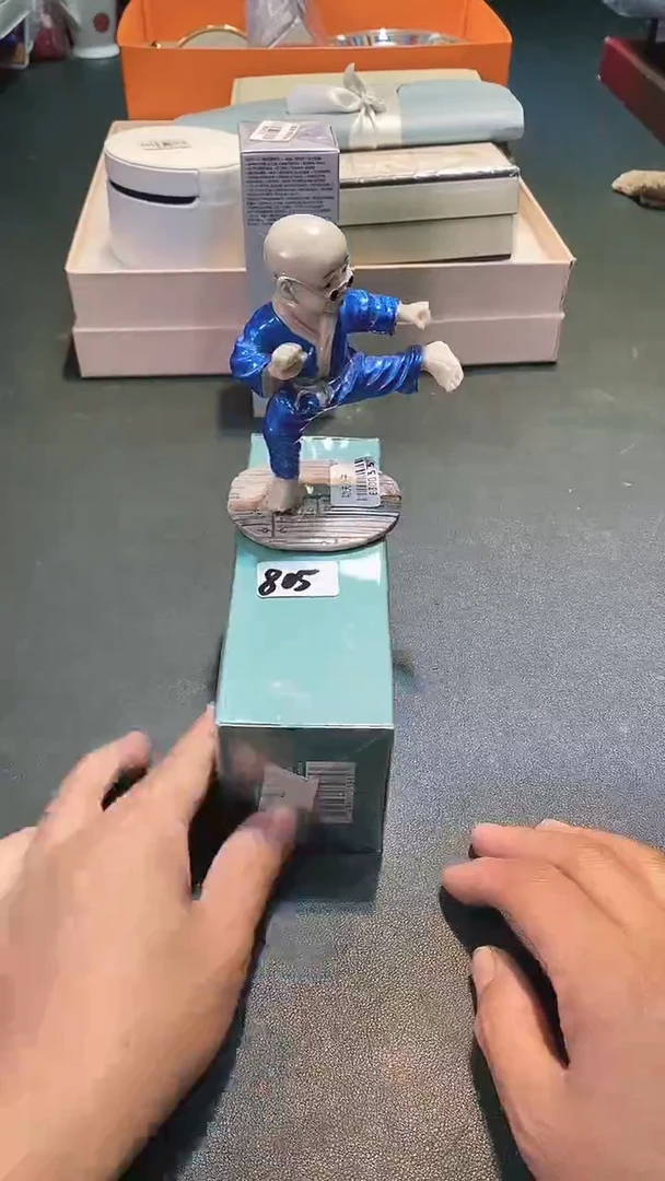 瓷片全场正品,一件不留@@1