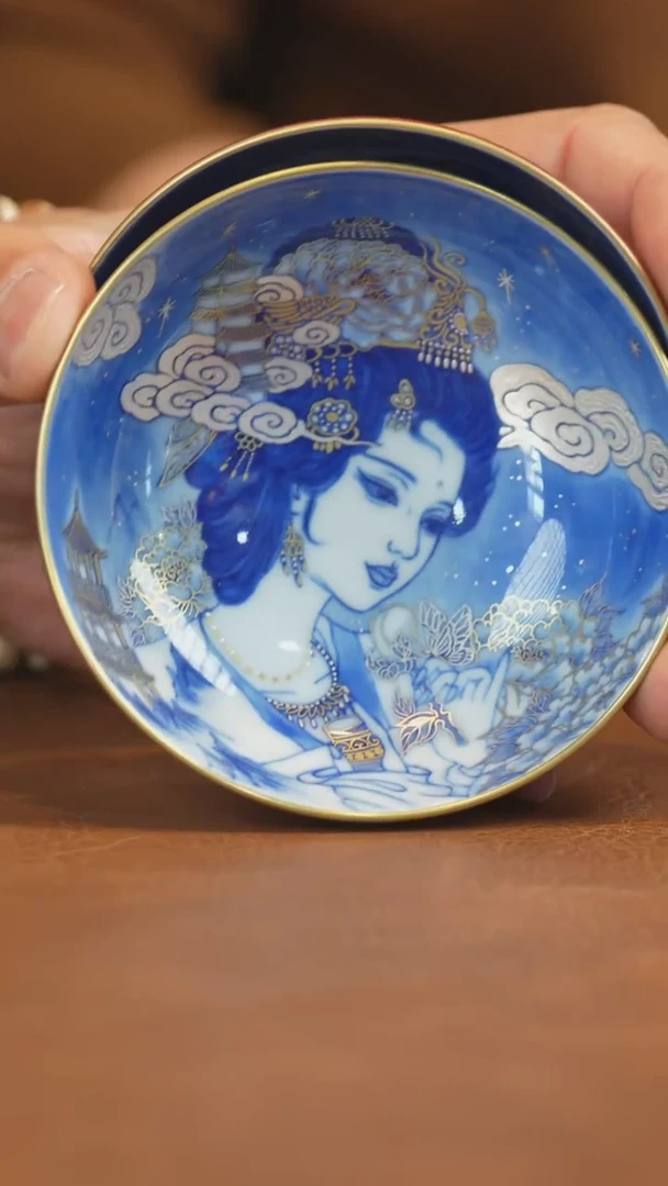良朋柴窑 良朋柴窑