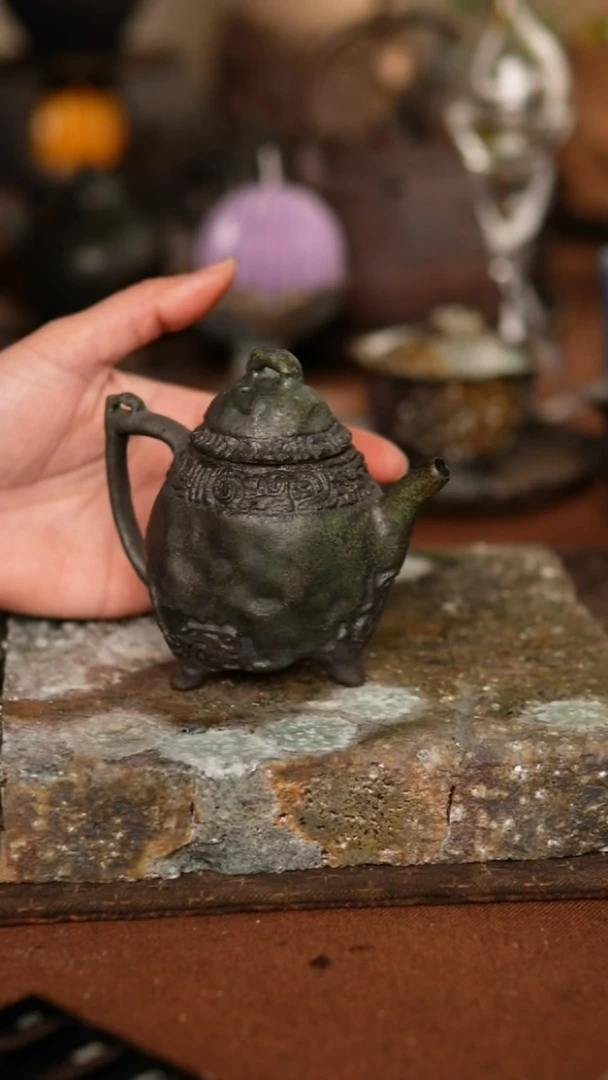 柴烧壶柴烧壶柴烧柴烧壶柴烧壶柴烧