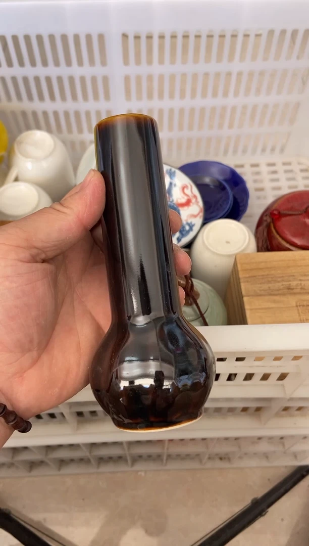 杯无运费险有瑕疵的摄影的产品有使用过的痕迹有点脏介意勿拍