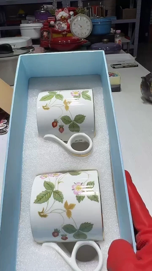 瓷片百宜名瓷名品好物精选@@1