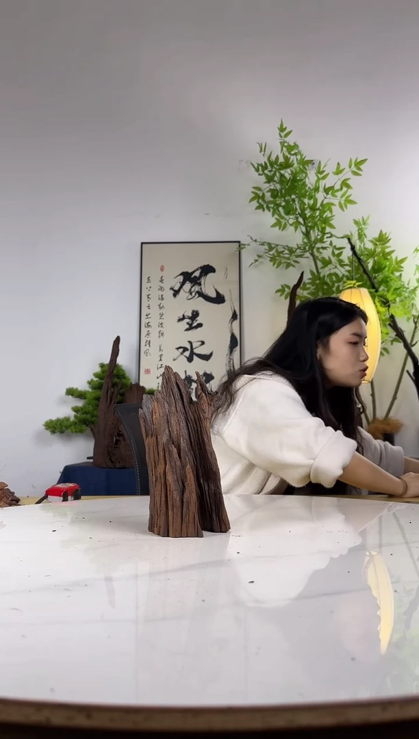 叁*拍这个定向编号71