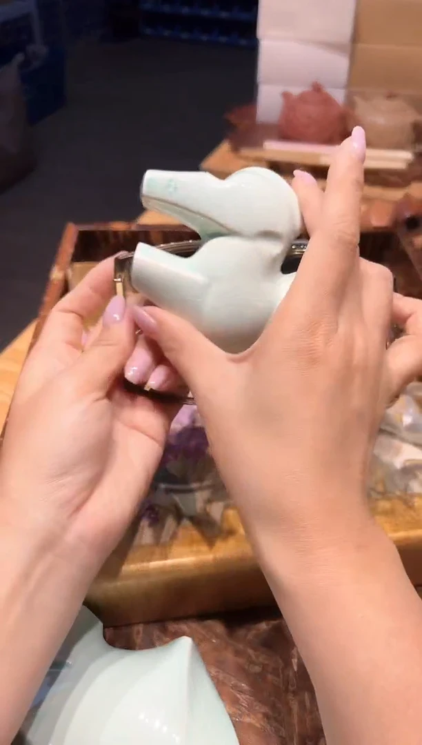 瓷片531好好好好好好好