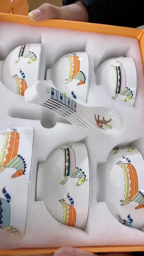 【闪购商品】瓷片111111111111111