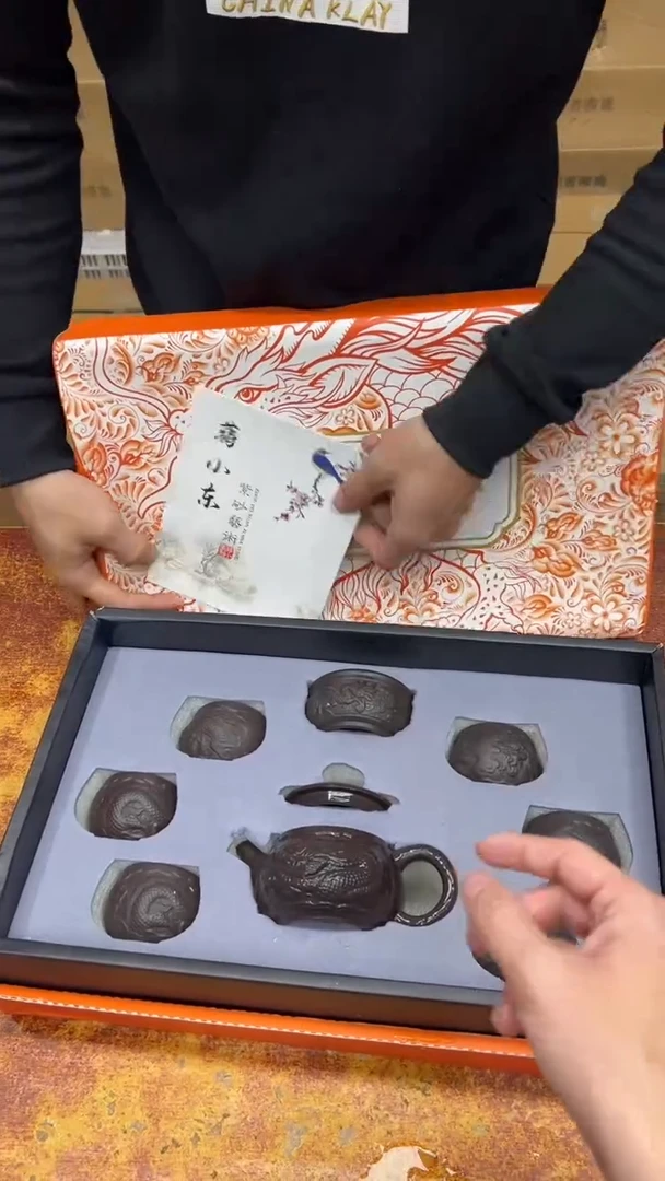 瓷片其他其他其他其他