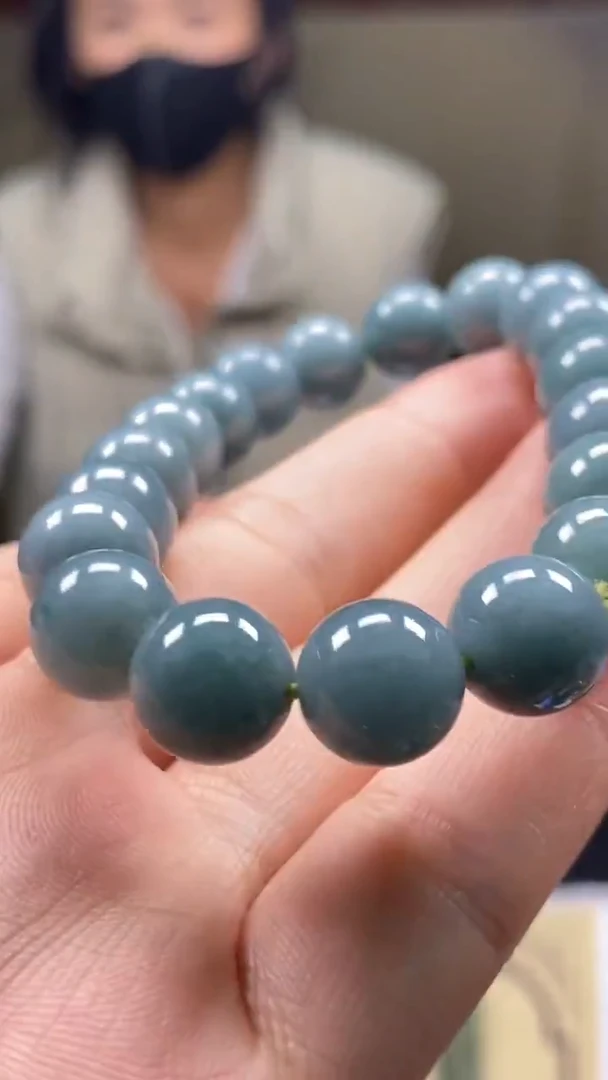 未镶嵌定制翡翠********558