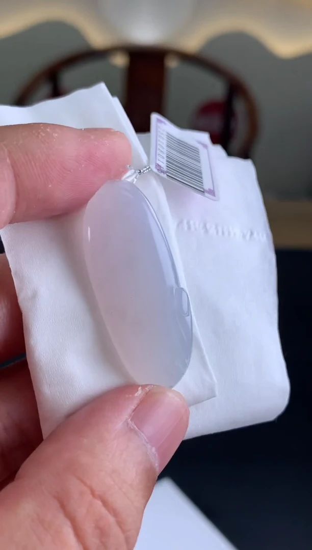 【闪购商品】定制翡翠未镶嵌翡翠