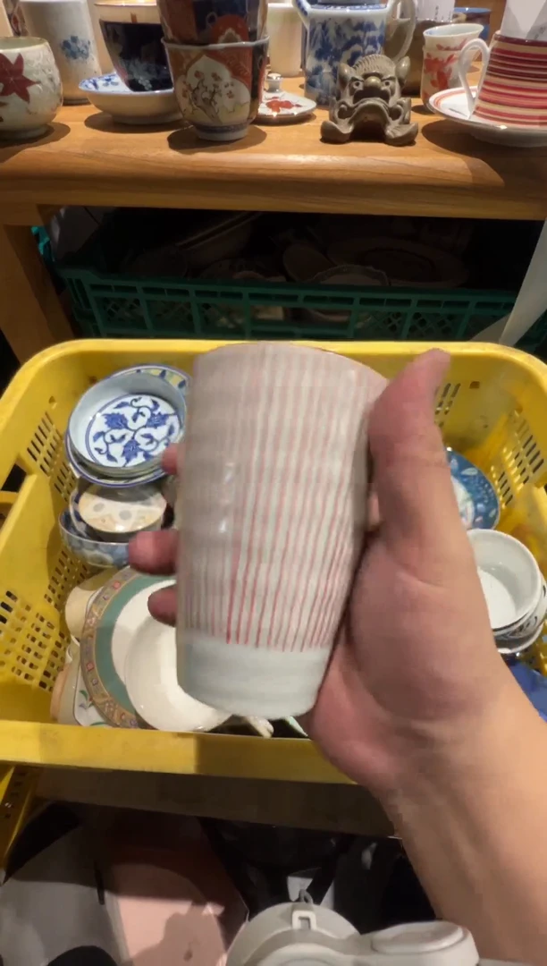 【闪购商品】130瓷器sfsafsdafsdfds