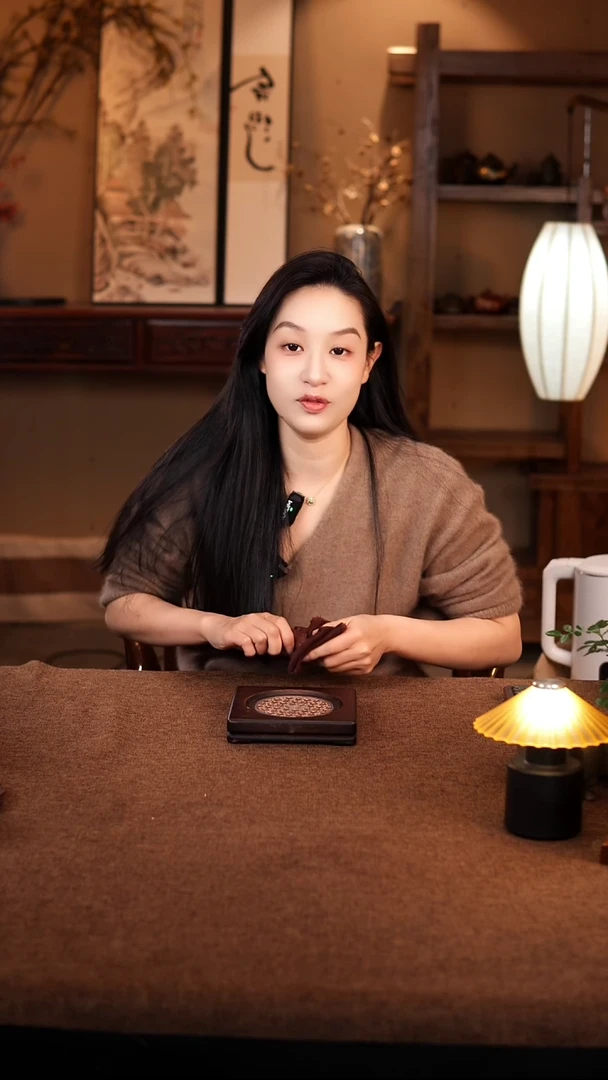 茶杯紫砂宜兴原矿紫砂茶具