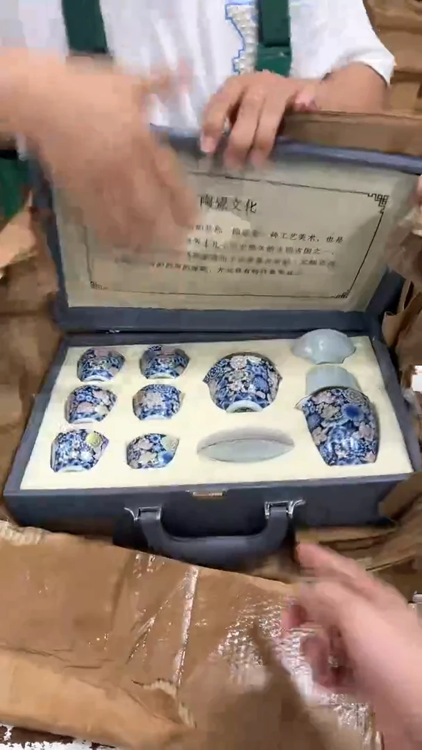 其他不带礼盒@@@@@@@@@@@@@