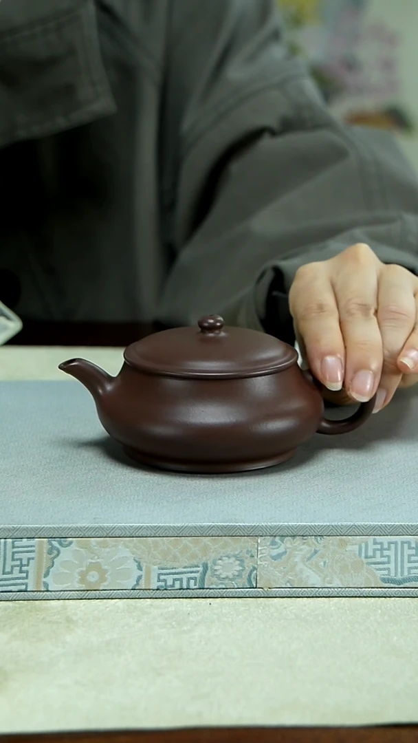 茶壶紫砂白****涯1111111