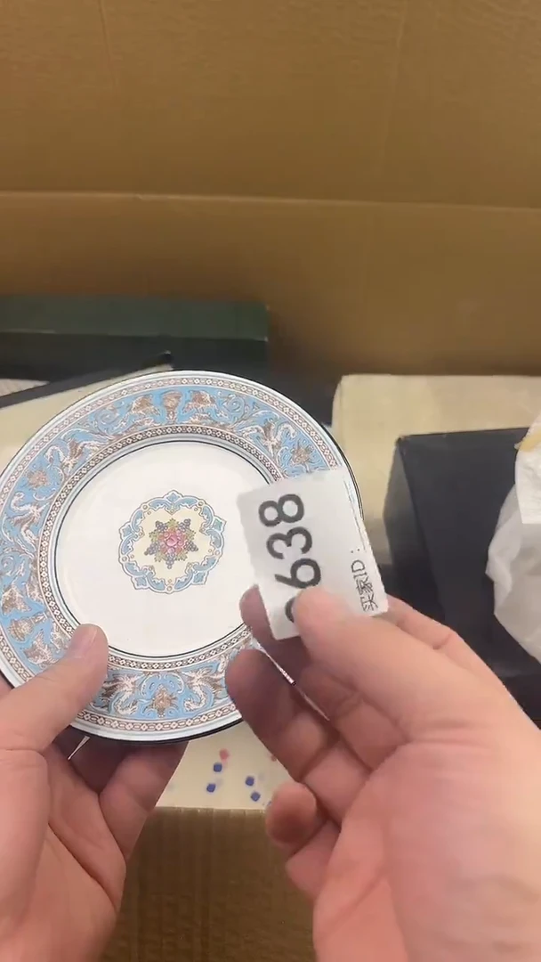 .****m瓷器瓷器瓷器C638