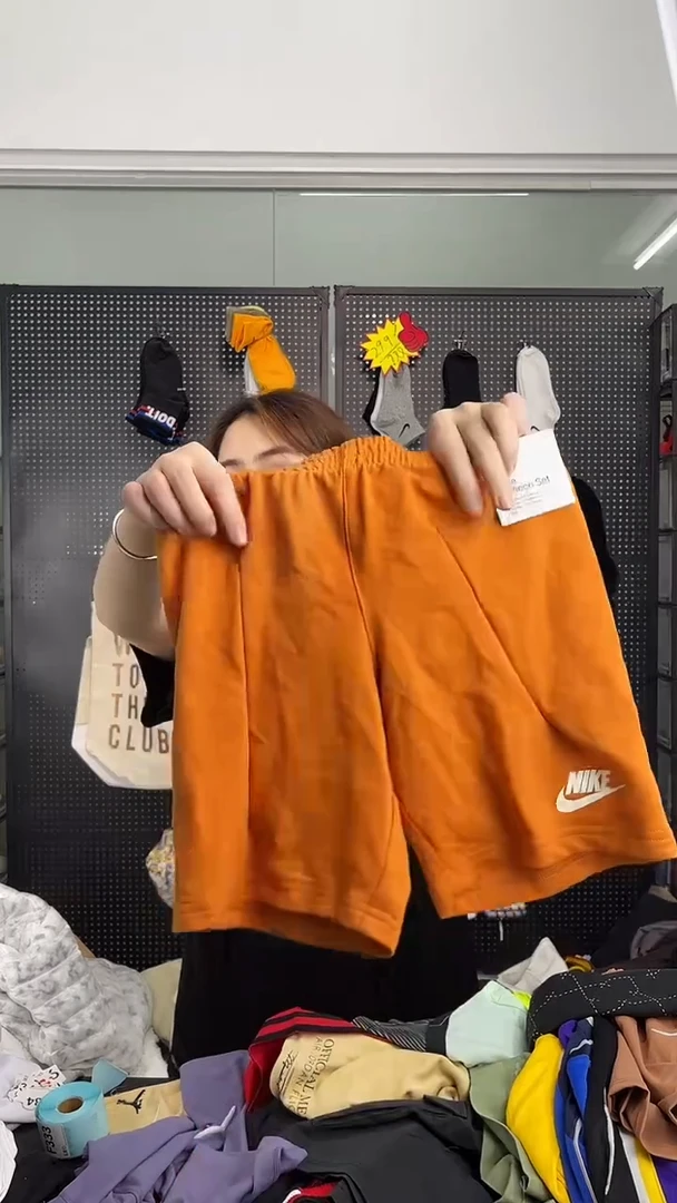 333编码  直播间过款