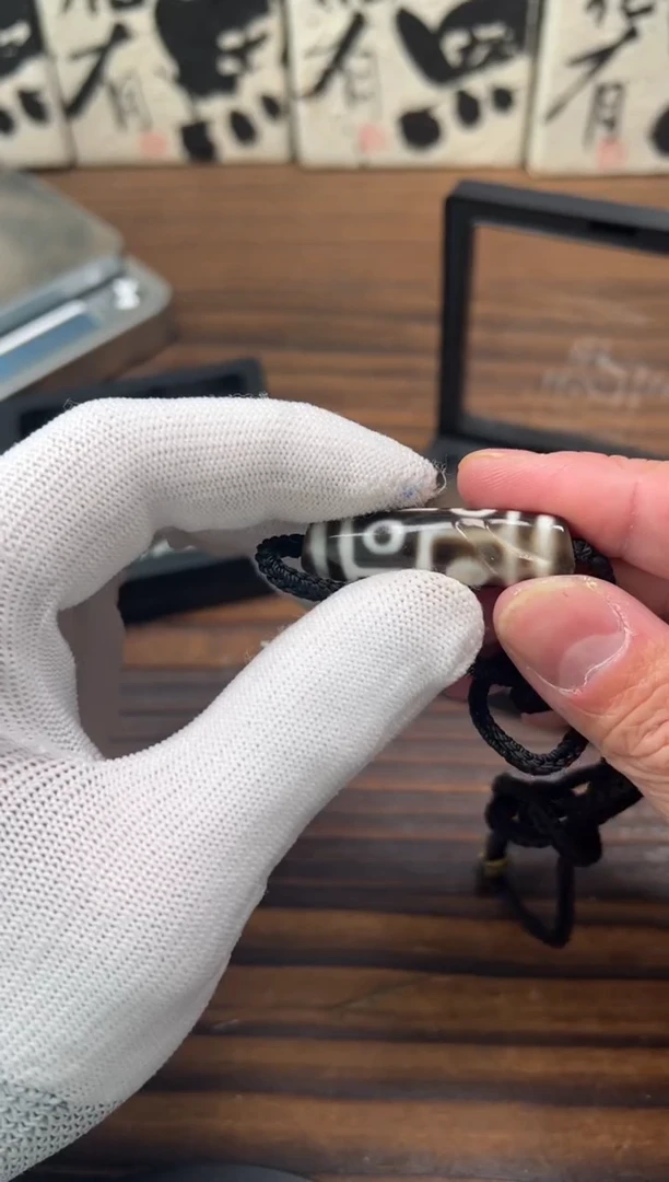 未镶嵌1玛瑙/玉髓玛瑙/玉髓配饰