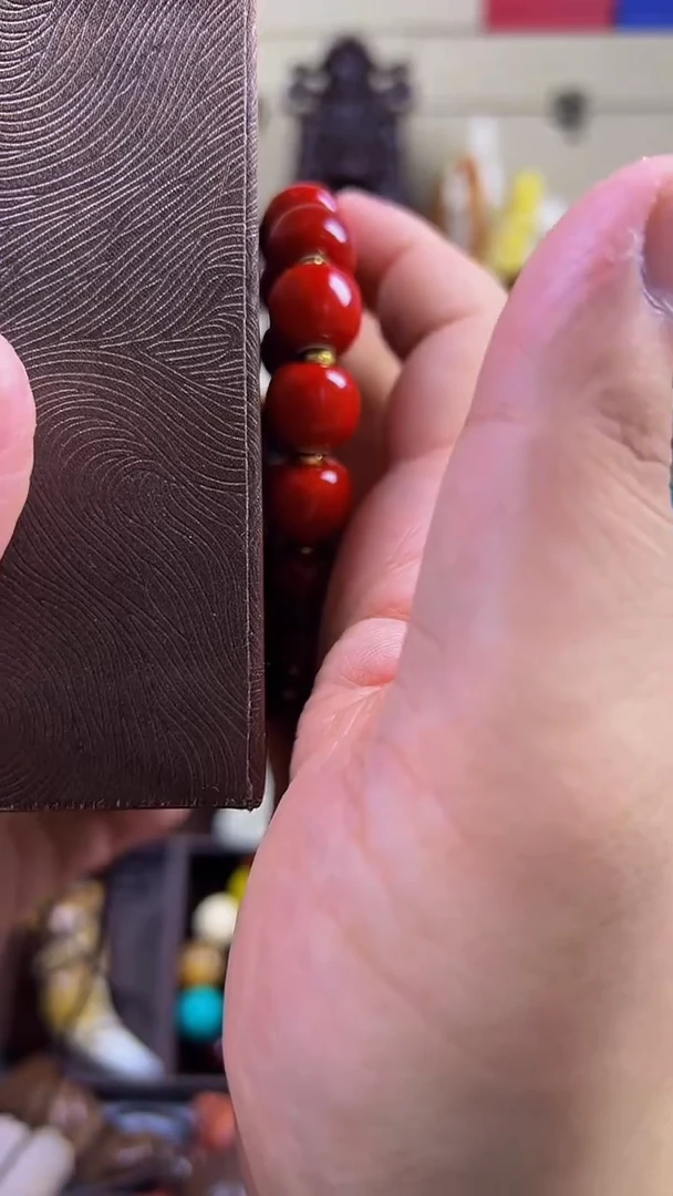 主播推荐！主播推荐！！！