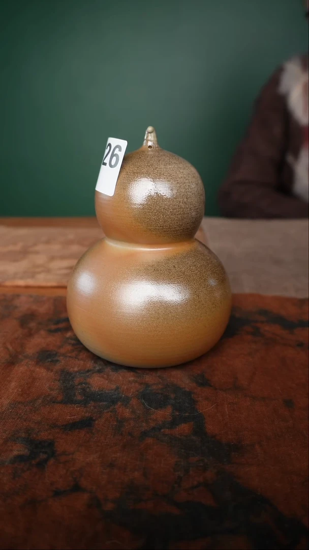 轻奢福䘵的精品件26