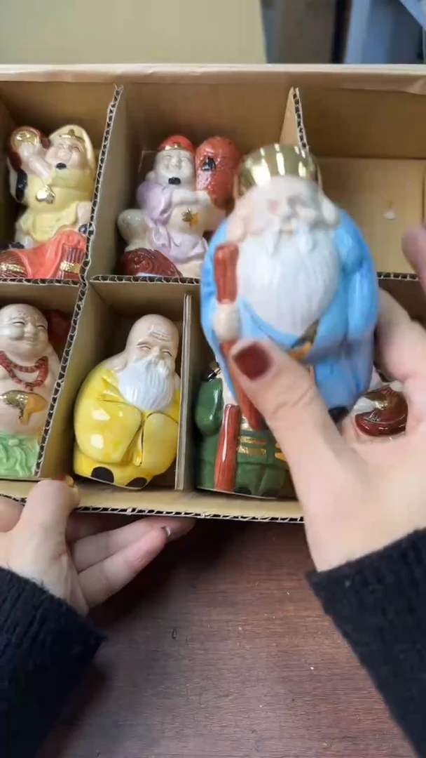 【闪购商品】2222222222222222